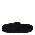 Small Product Preview Image 6